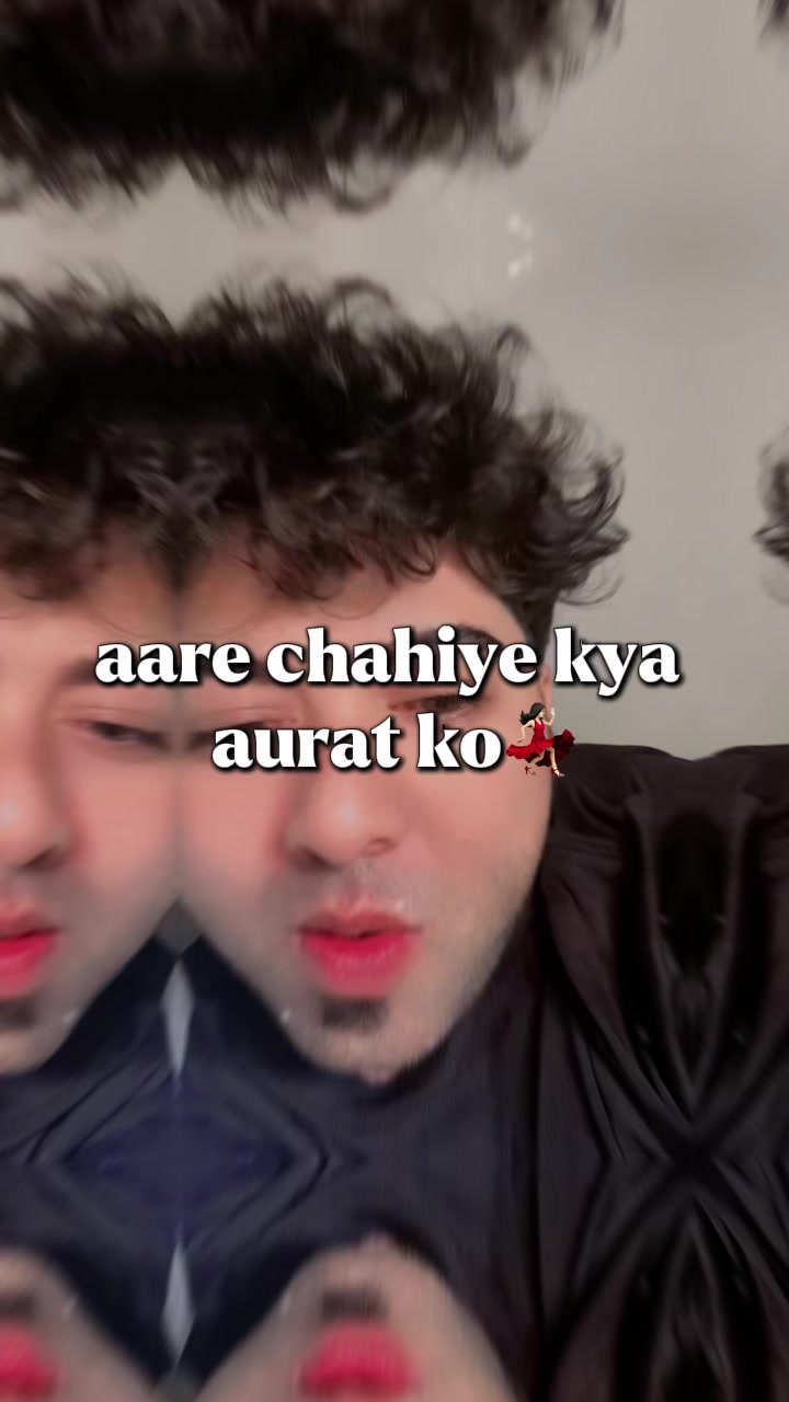 @🦋💫ⓀⓇⒾⓈⒽⓃⒶ 🇮🇳 🪐🆄 🅺🌏🦋