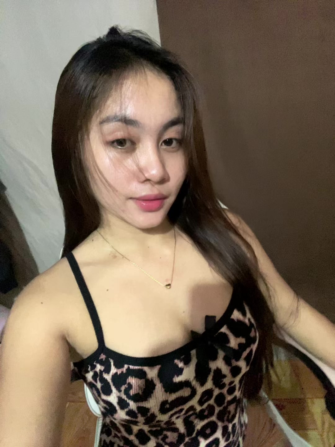 @RHEANG 🫦
