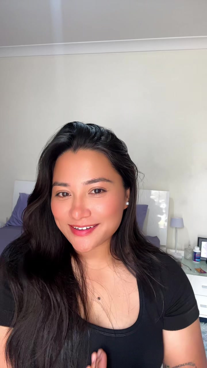 @BISMITA🦋