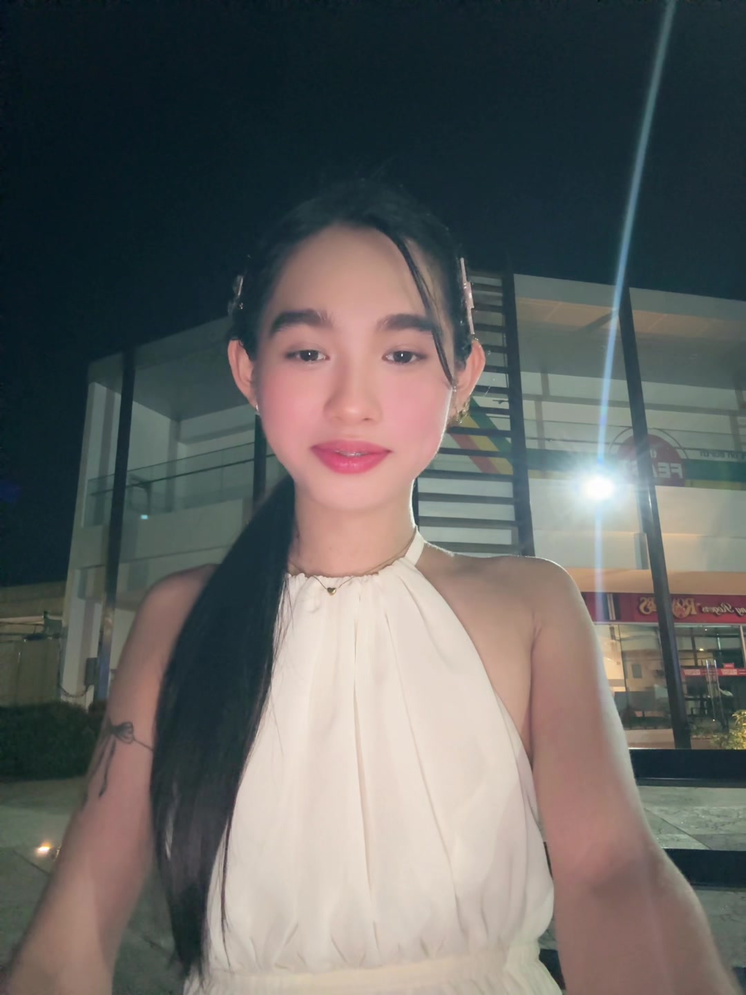 @vie_vieqt