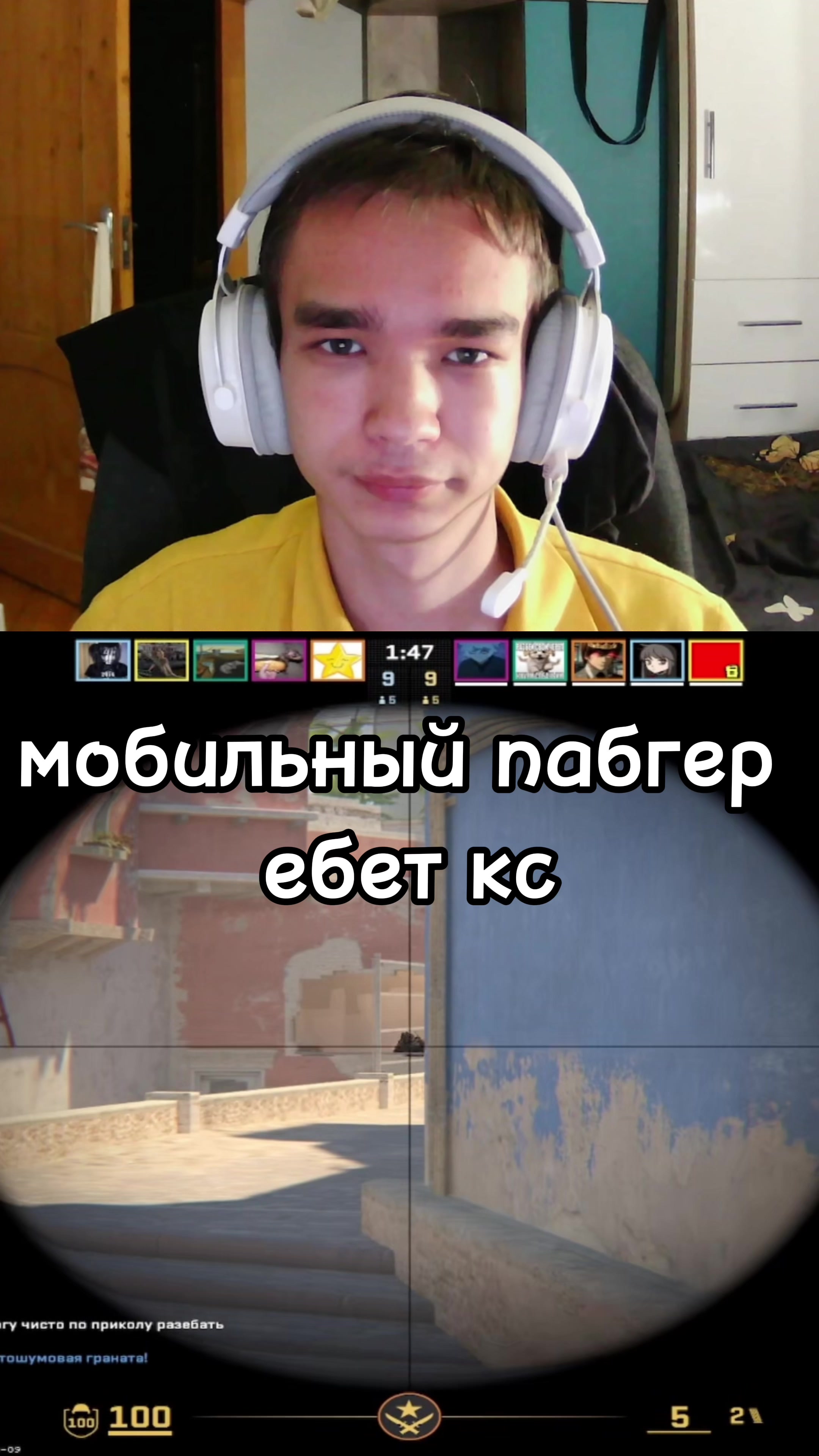 @MF NLO