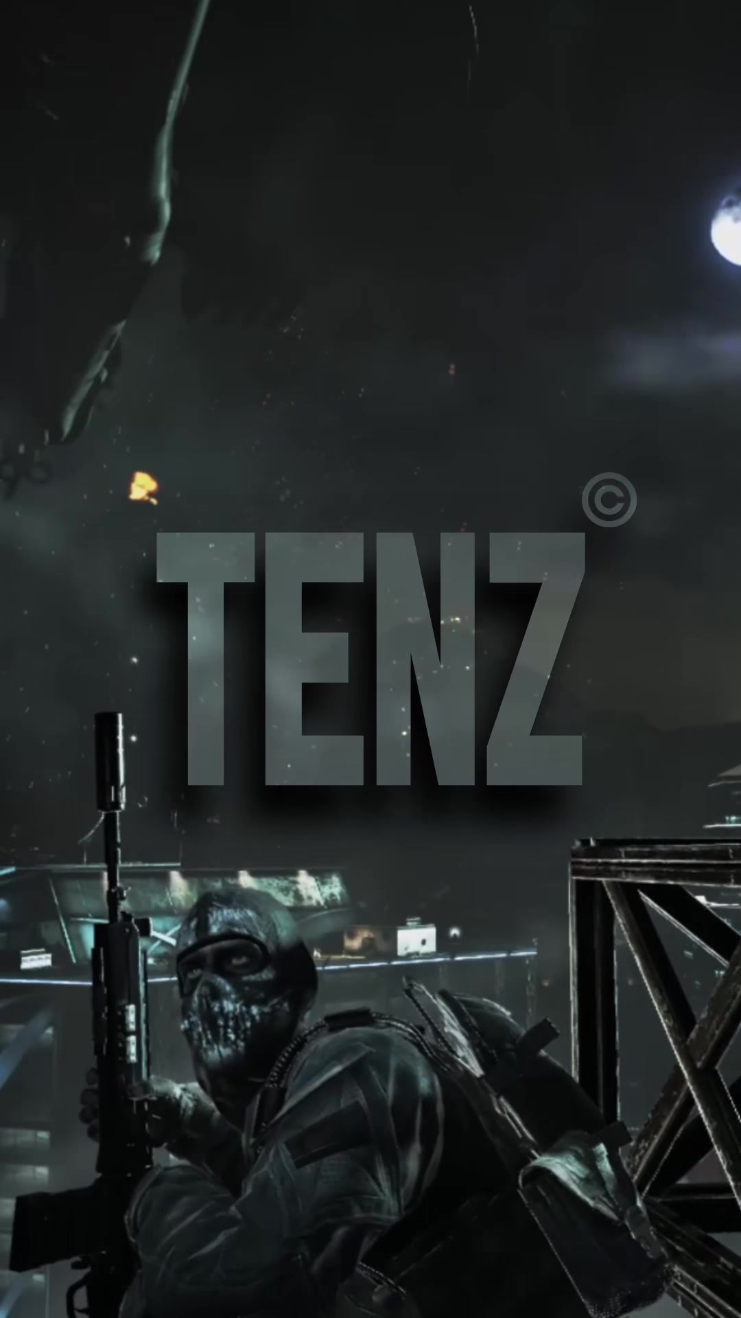 @tenzxyz.