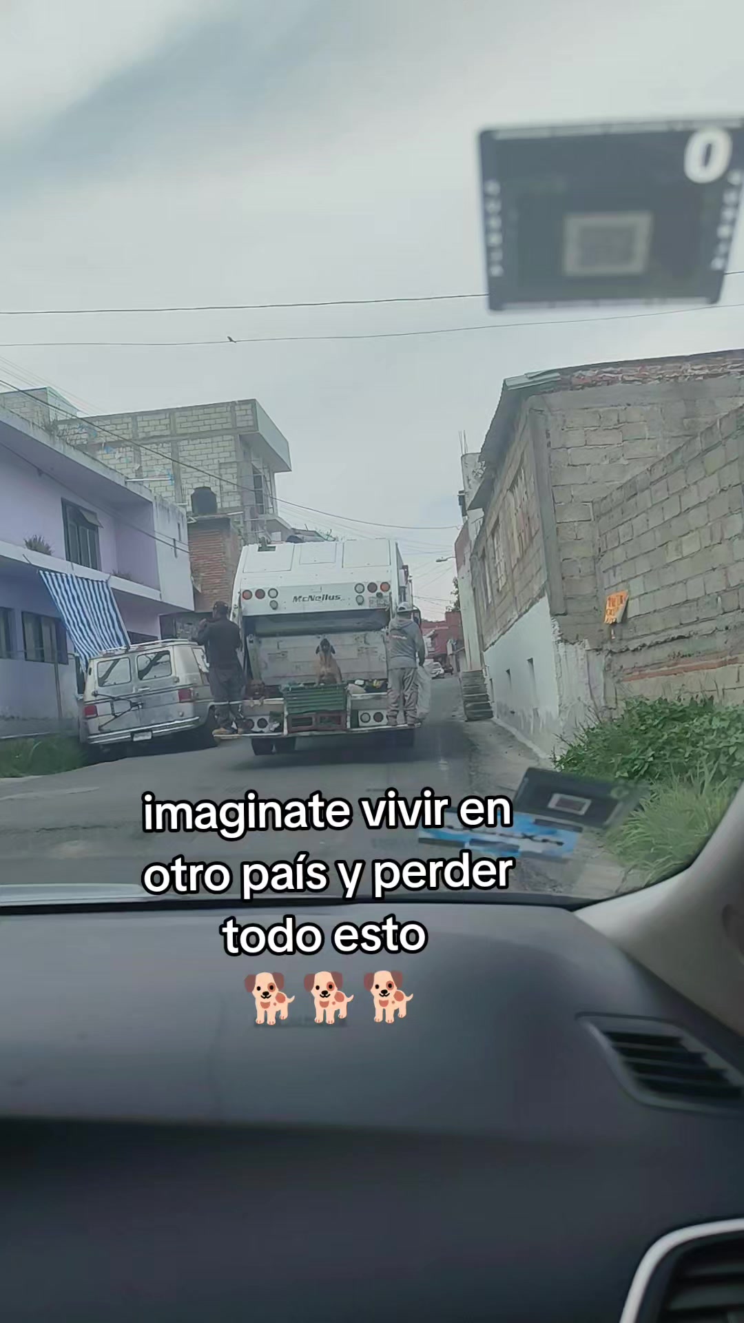 @🌎✨Sannper🇲🇽👻