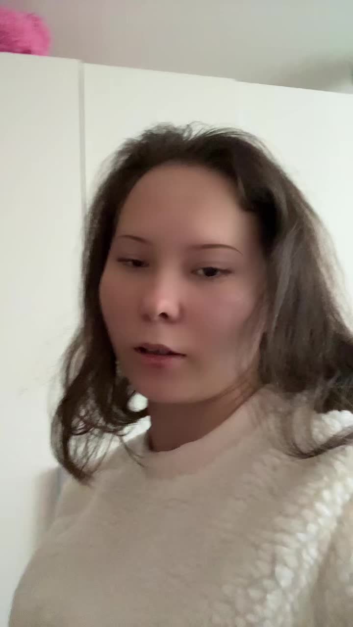 @Ozonchik