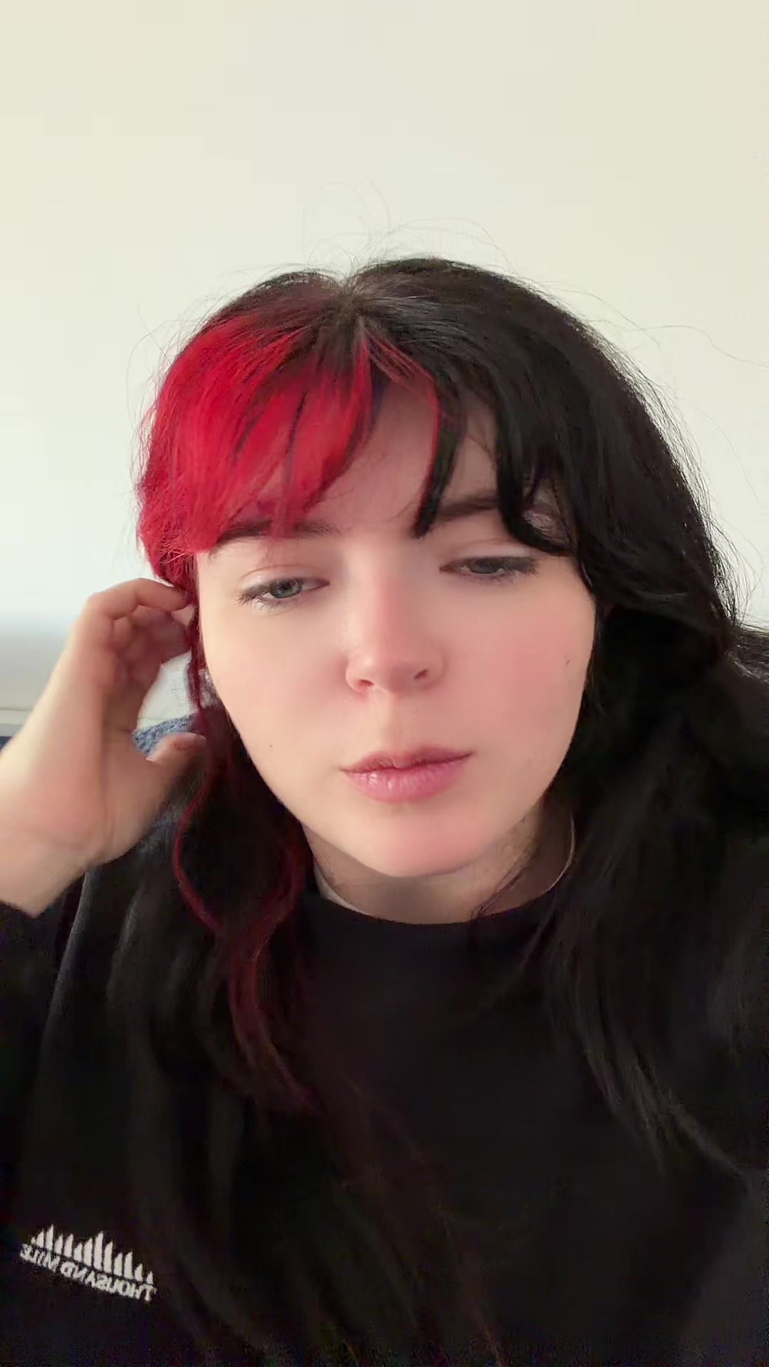 @Aj