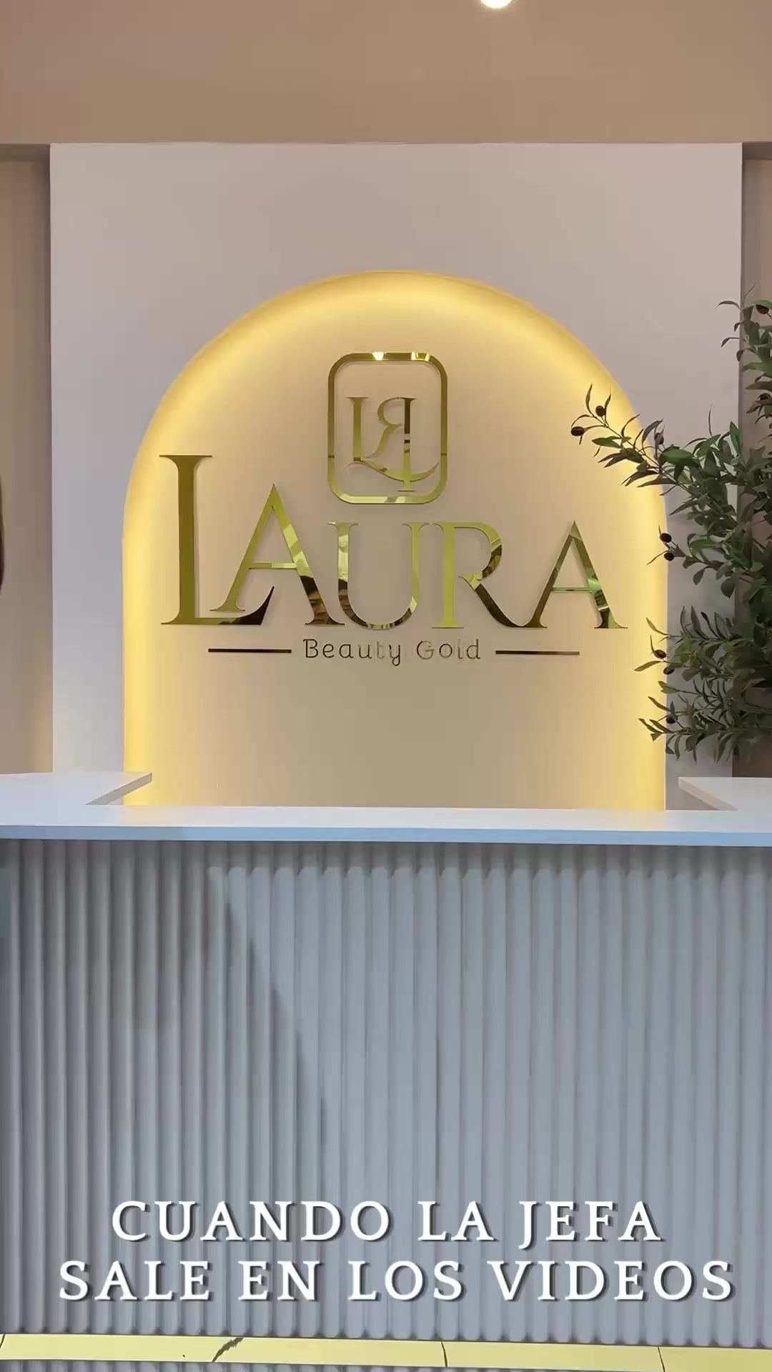@laurabeautygold