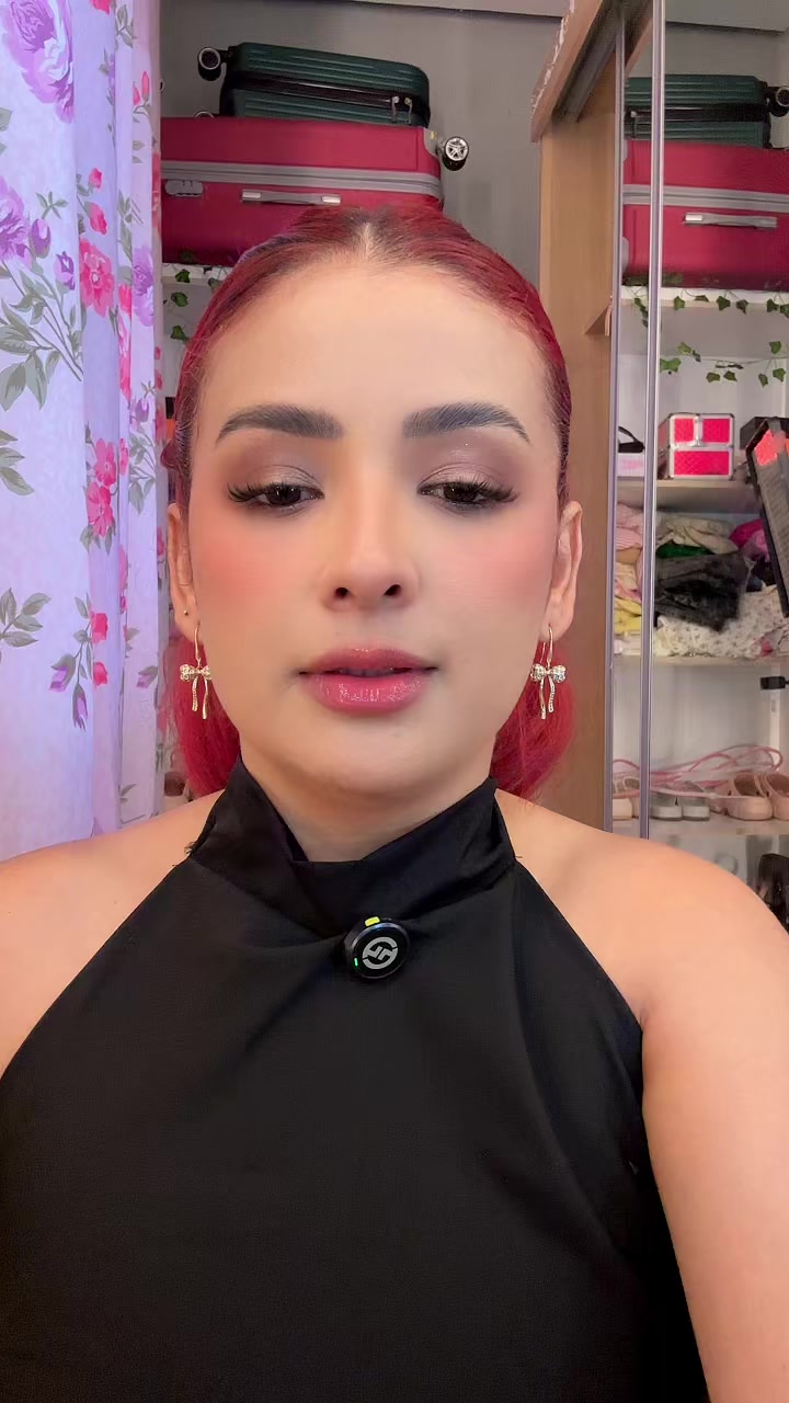 @Samara