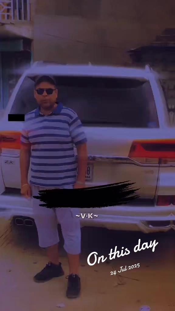 @♛ VK&bull;RULLZ ♛