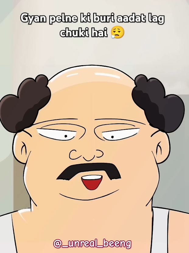 @Animated Anime 111