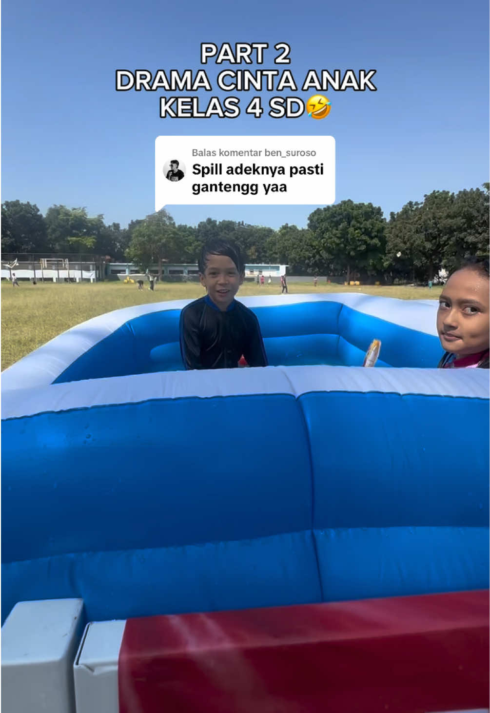 @taraaa