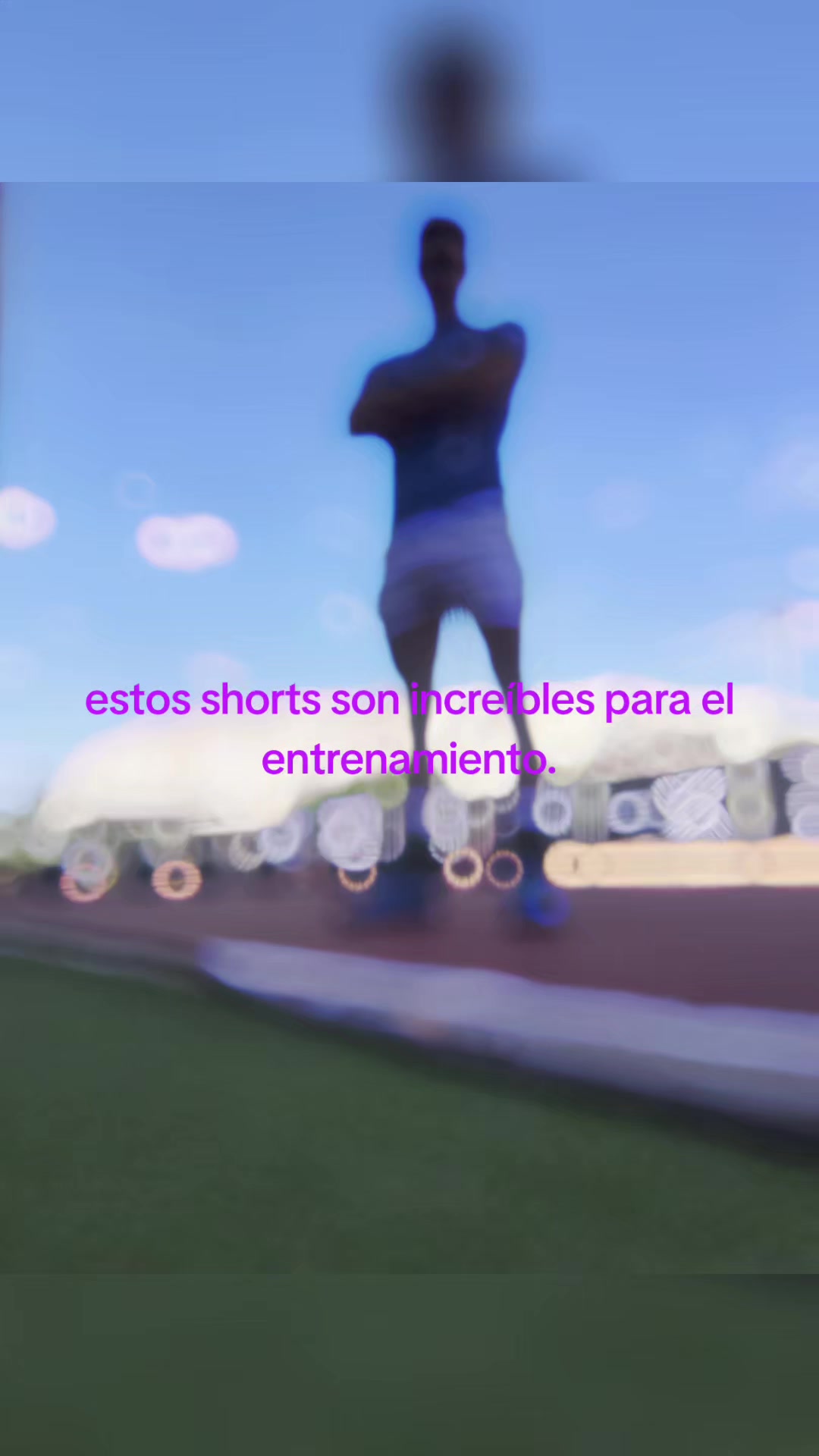 @Garibay