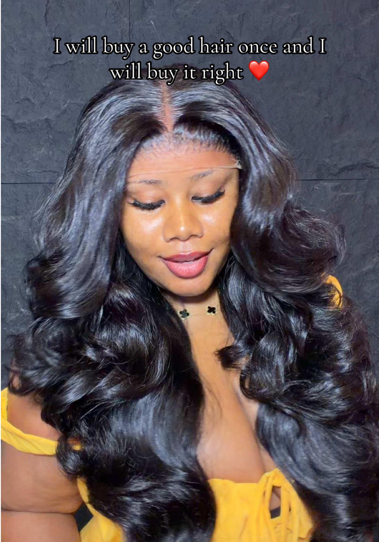 @HAIRBOSS IN PORTHARCOURT