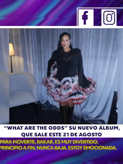 @Que News Telehit