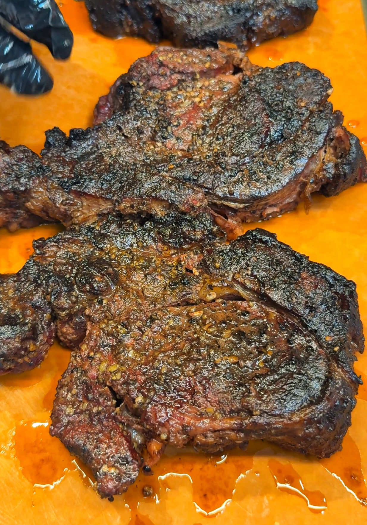 @CheatMeats