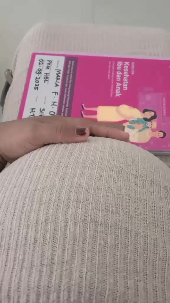 @floridaodang