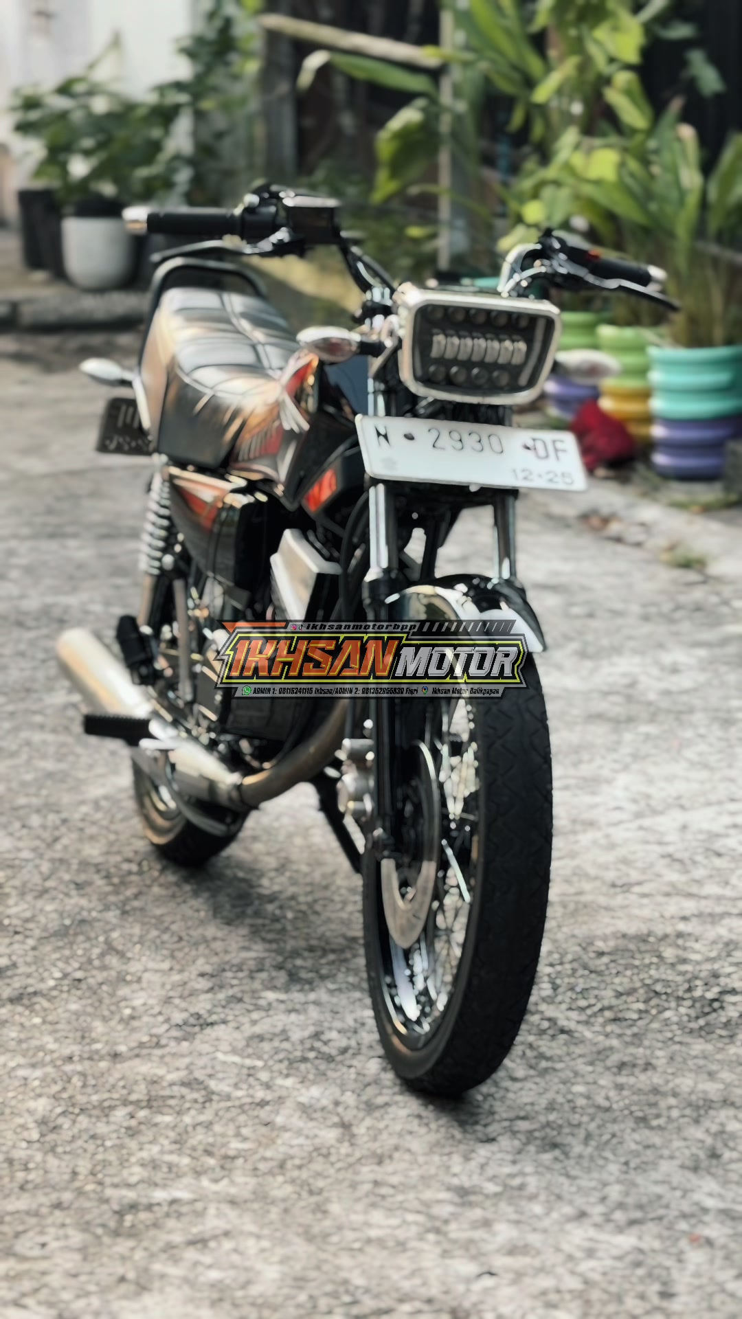 @ikhsanmotorbpp