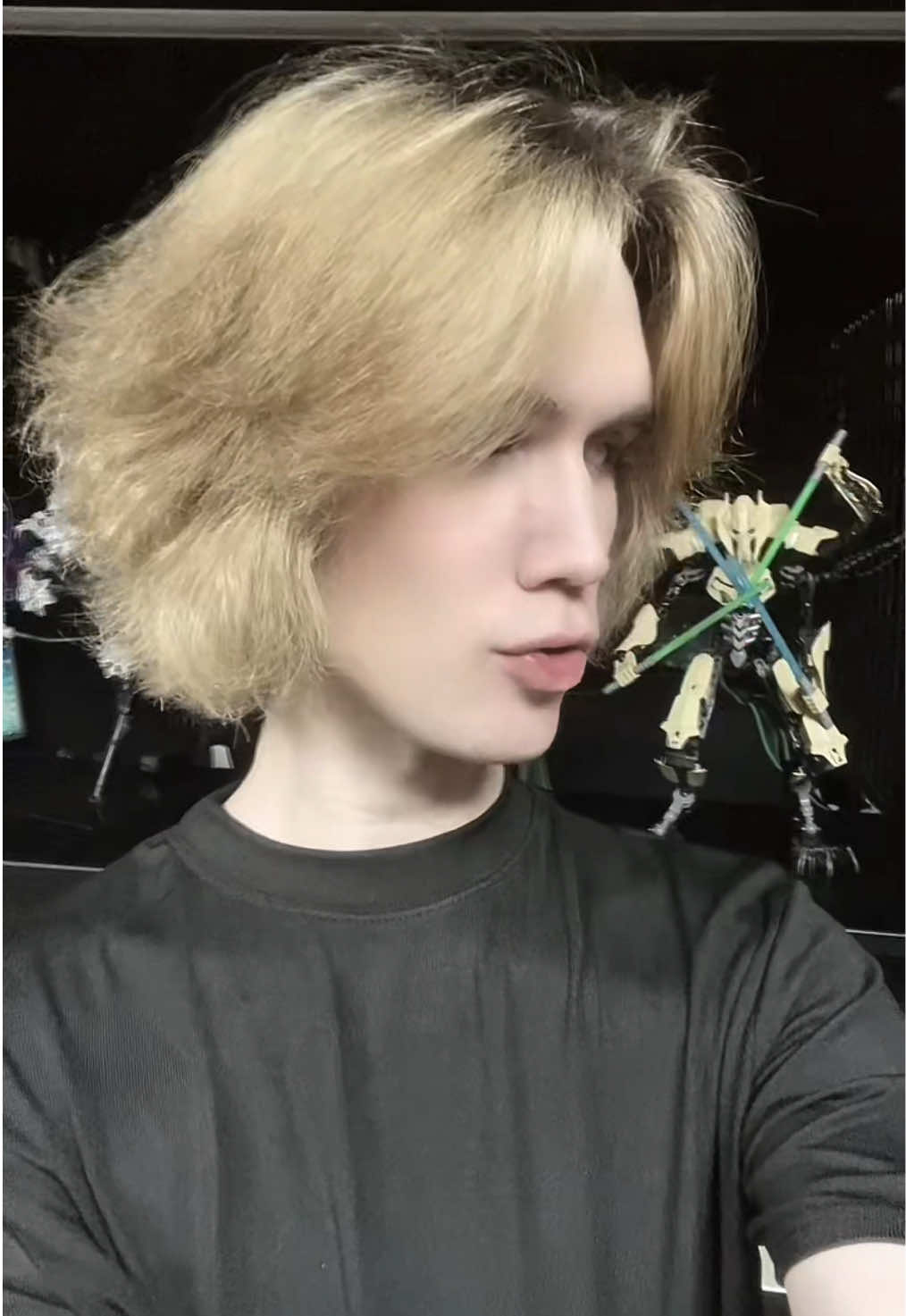 @vladushka_55