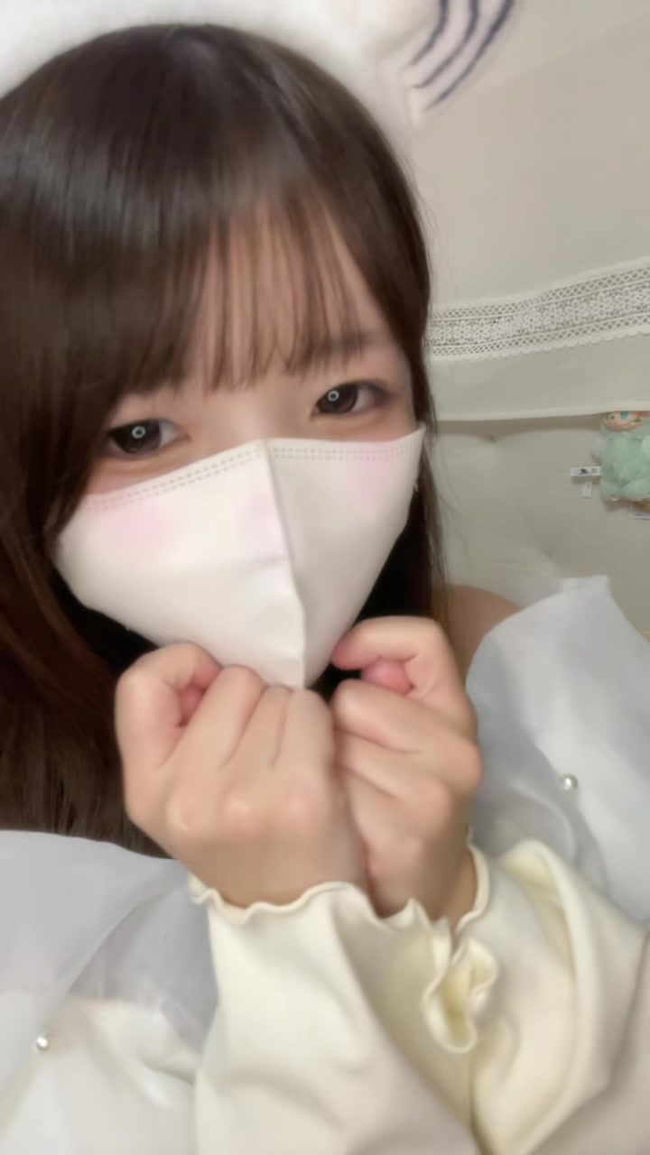 @新人王はにちゃん🍯🐝