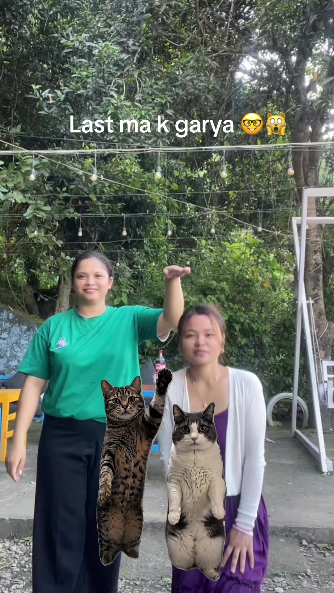 @サニ 🇳🇵
