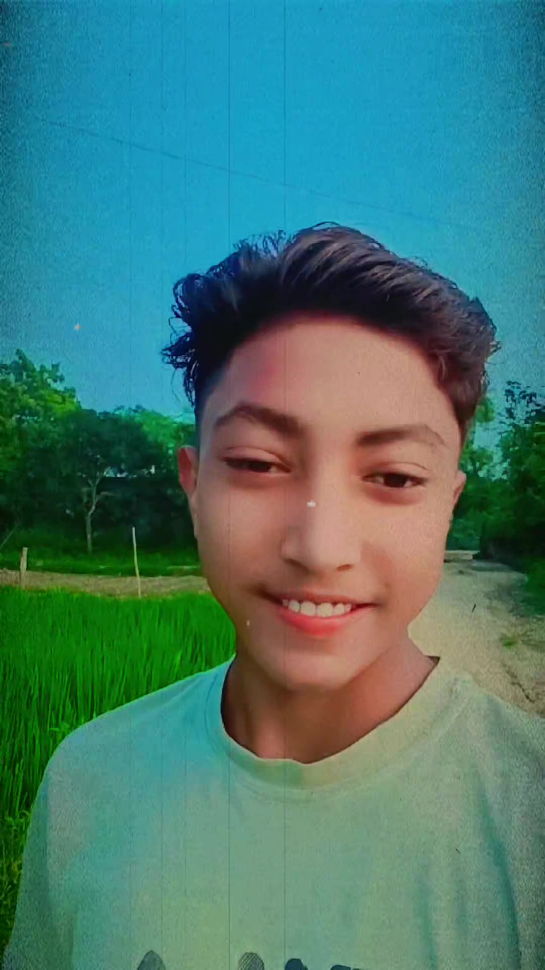 @Ramjan