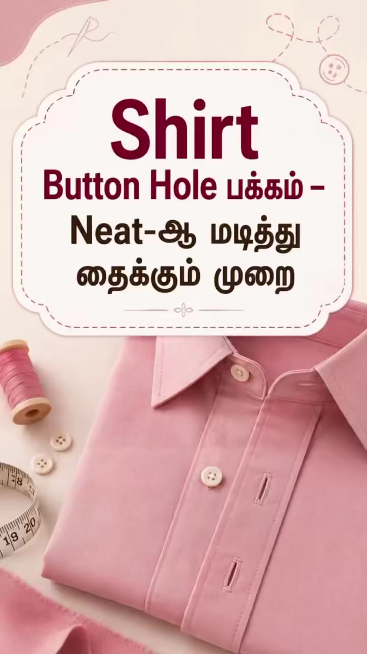 @Vavuniya Fashion Academy