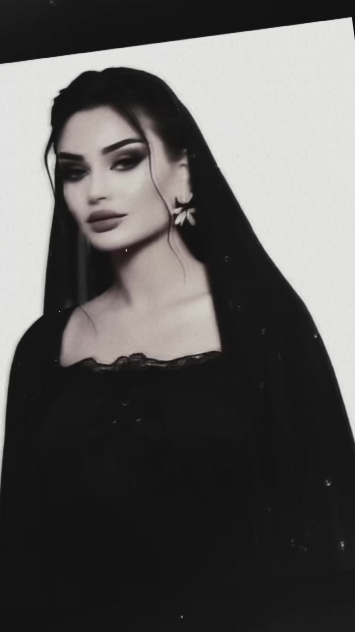 @baharofficial_5