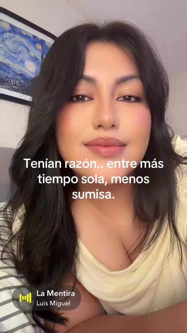 @Heyaline