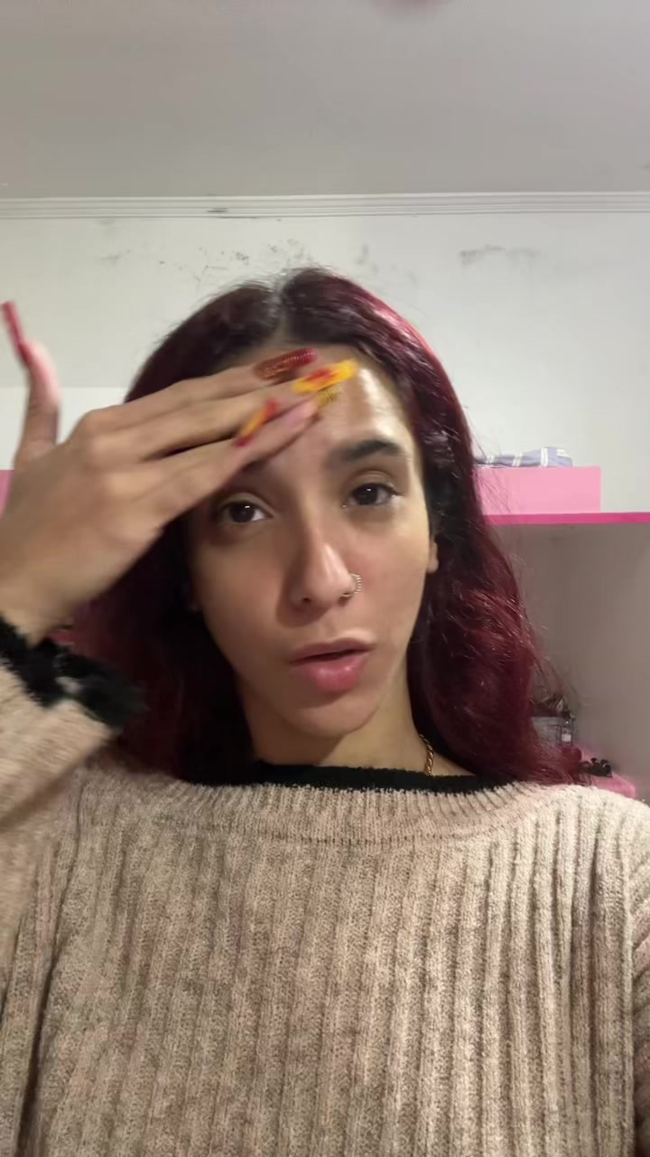 @daily da souza
