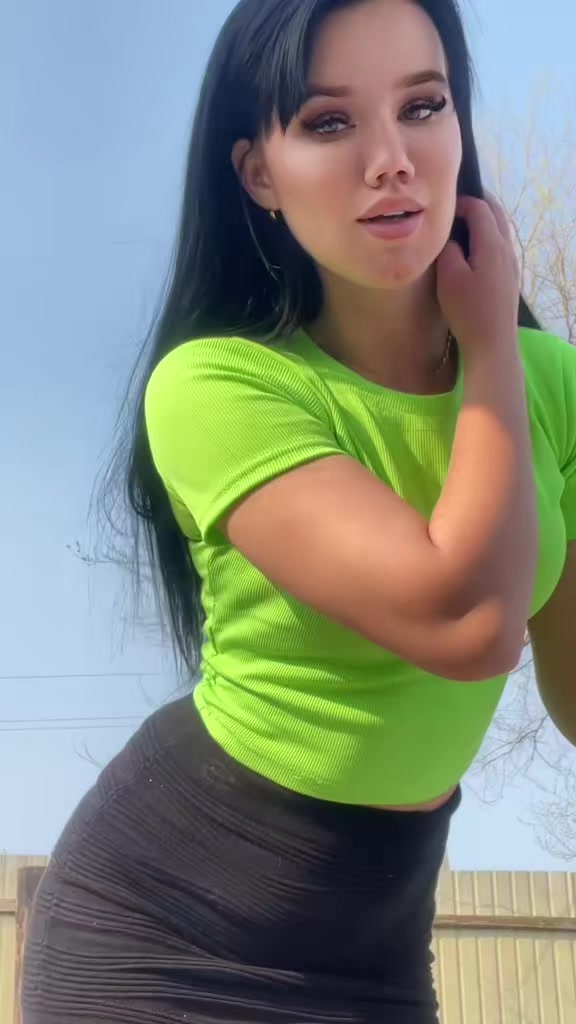 @Pepsikola1988
