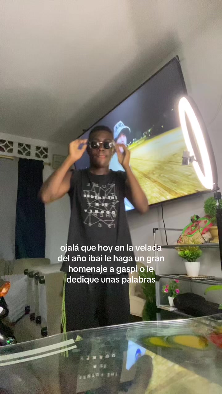 @anderrsito