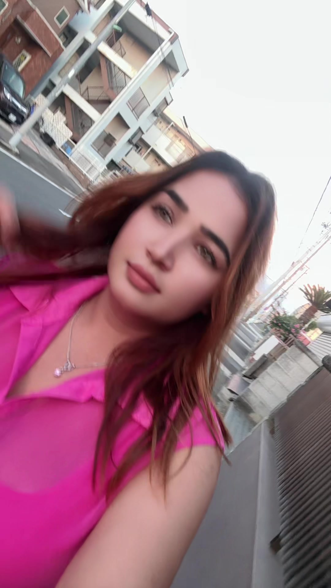 @BHaBaNa🦋