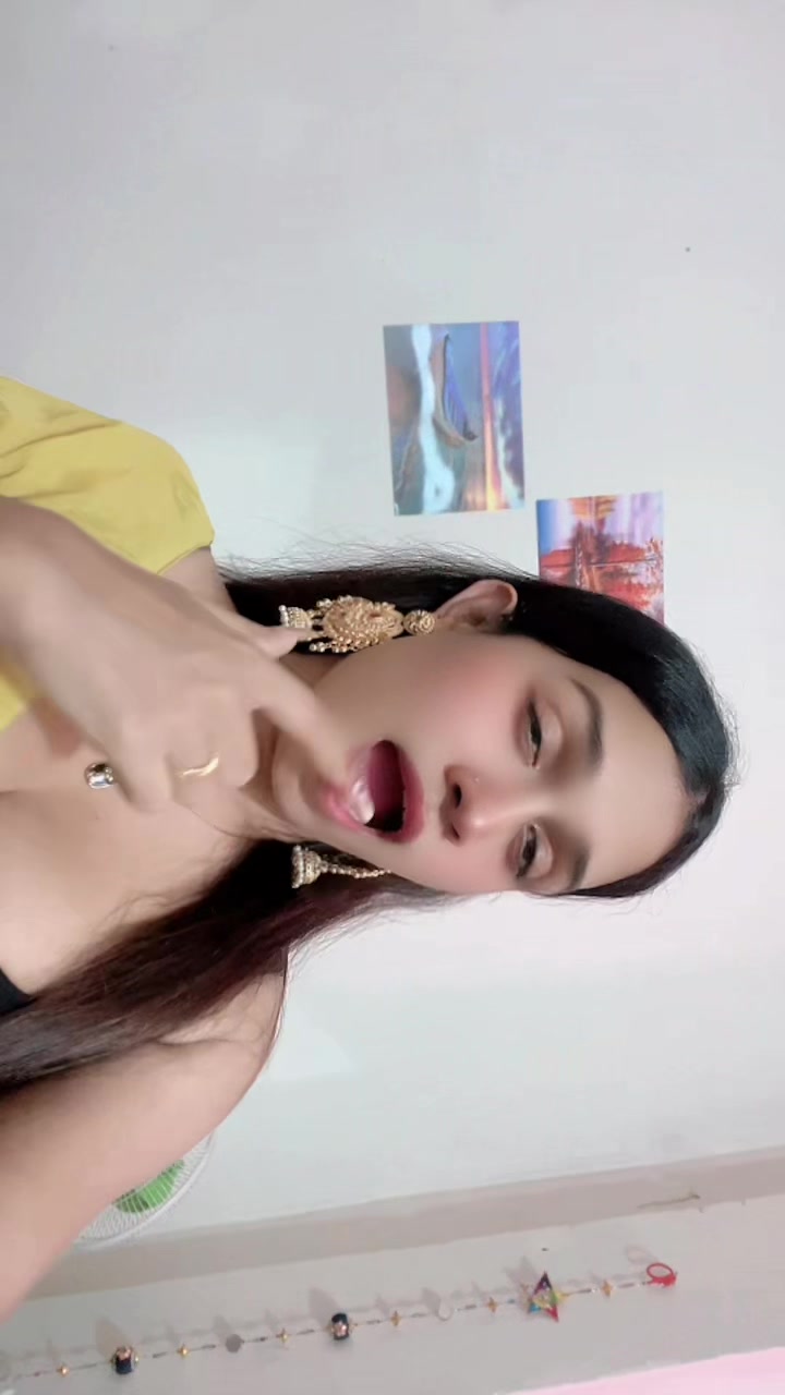 @Jan🥵🥳