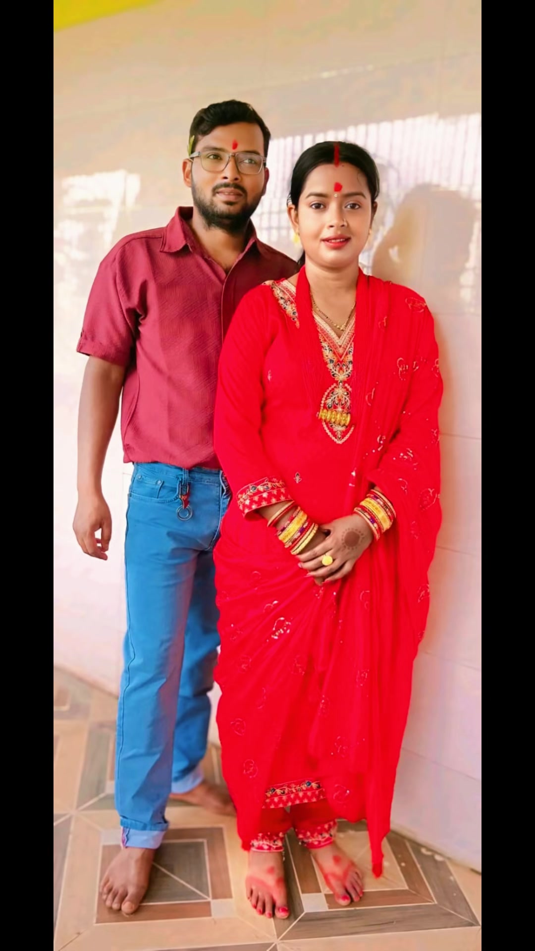 @@bidyamehta18