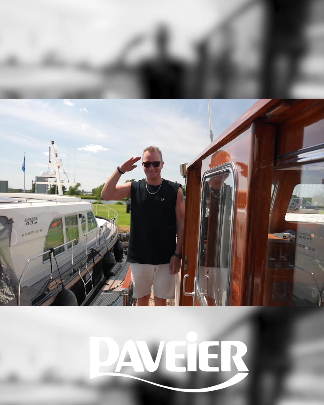 @Paveier