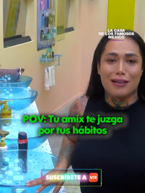 @La&ensp;Casa&ensp;de&ensp;los&ensp;Famosos&ensp;M&eacute;xico