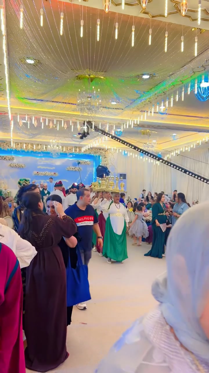 @🧿شيماء شيماء 🧿