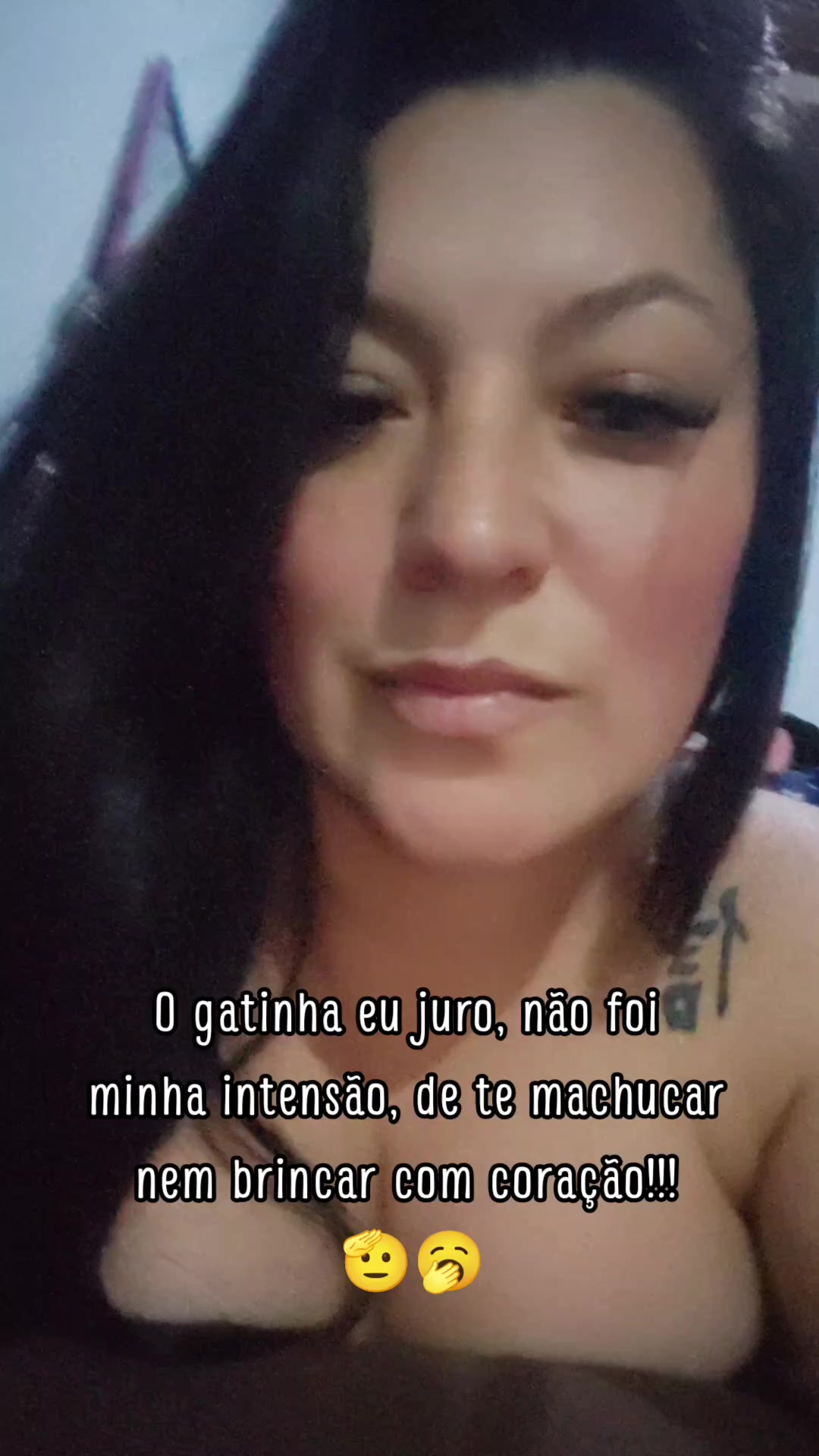 @Suzan Bach