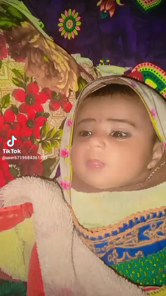 @Mengal zada Baloch✌✌🏻❤
