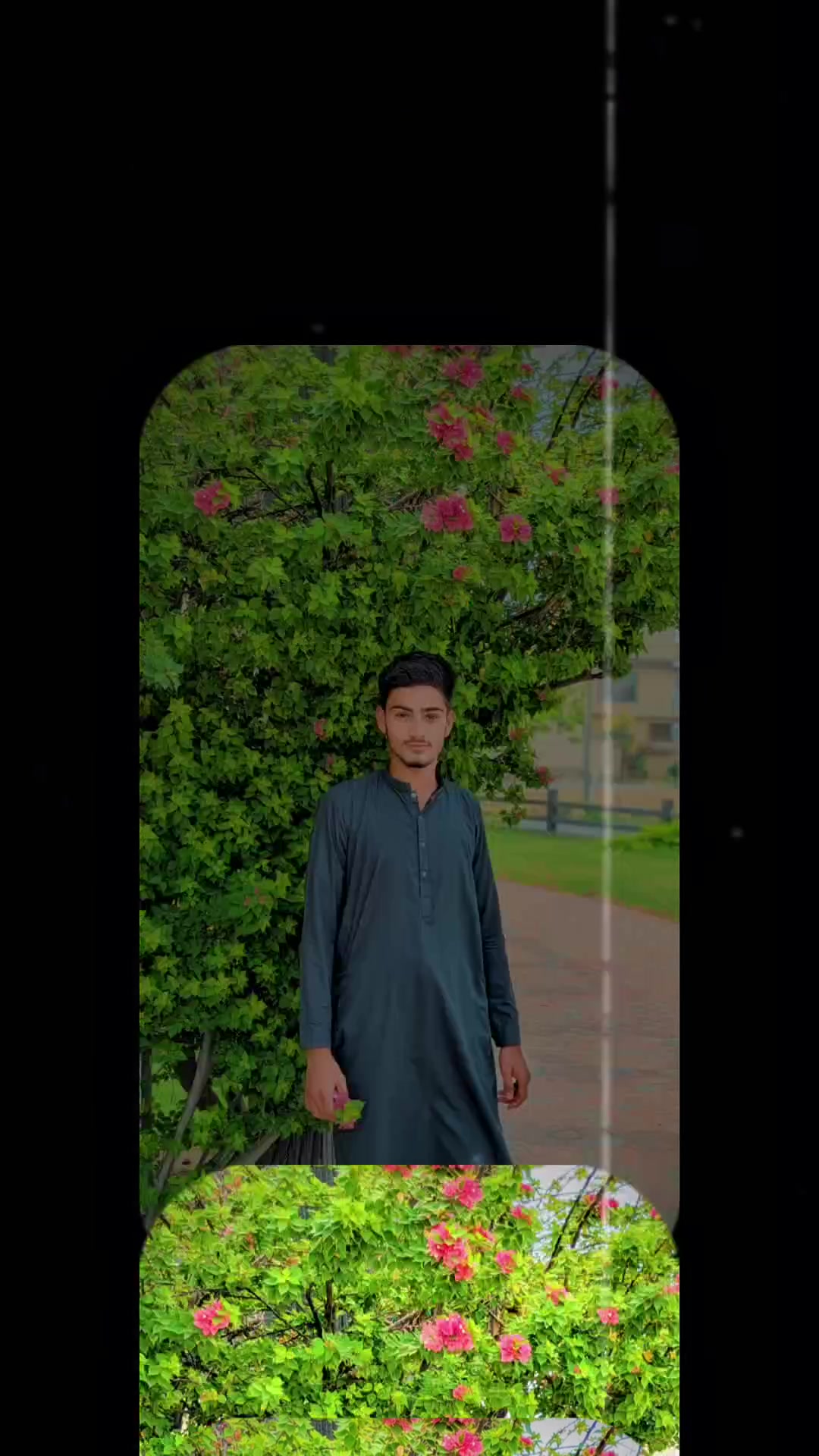 @🏴☠️ حسان بادشاہ 🏴☠️
