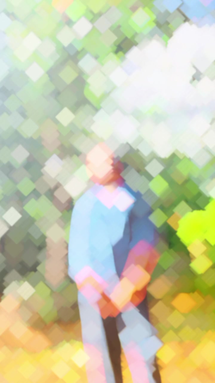 @ѕαтнуα
