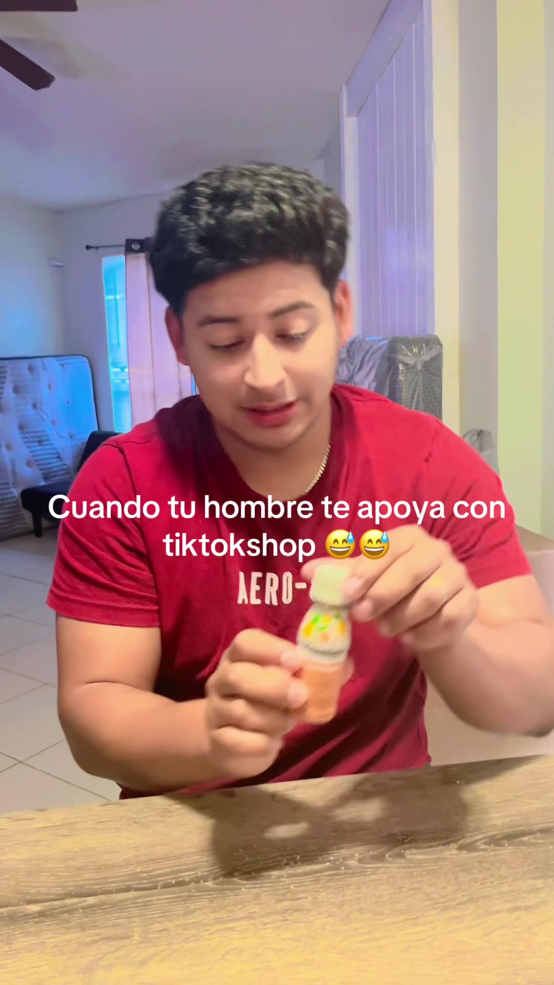 @Ashley G