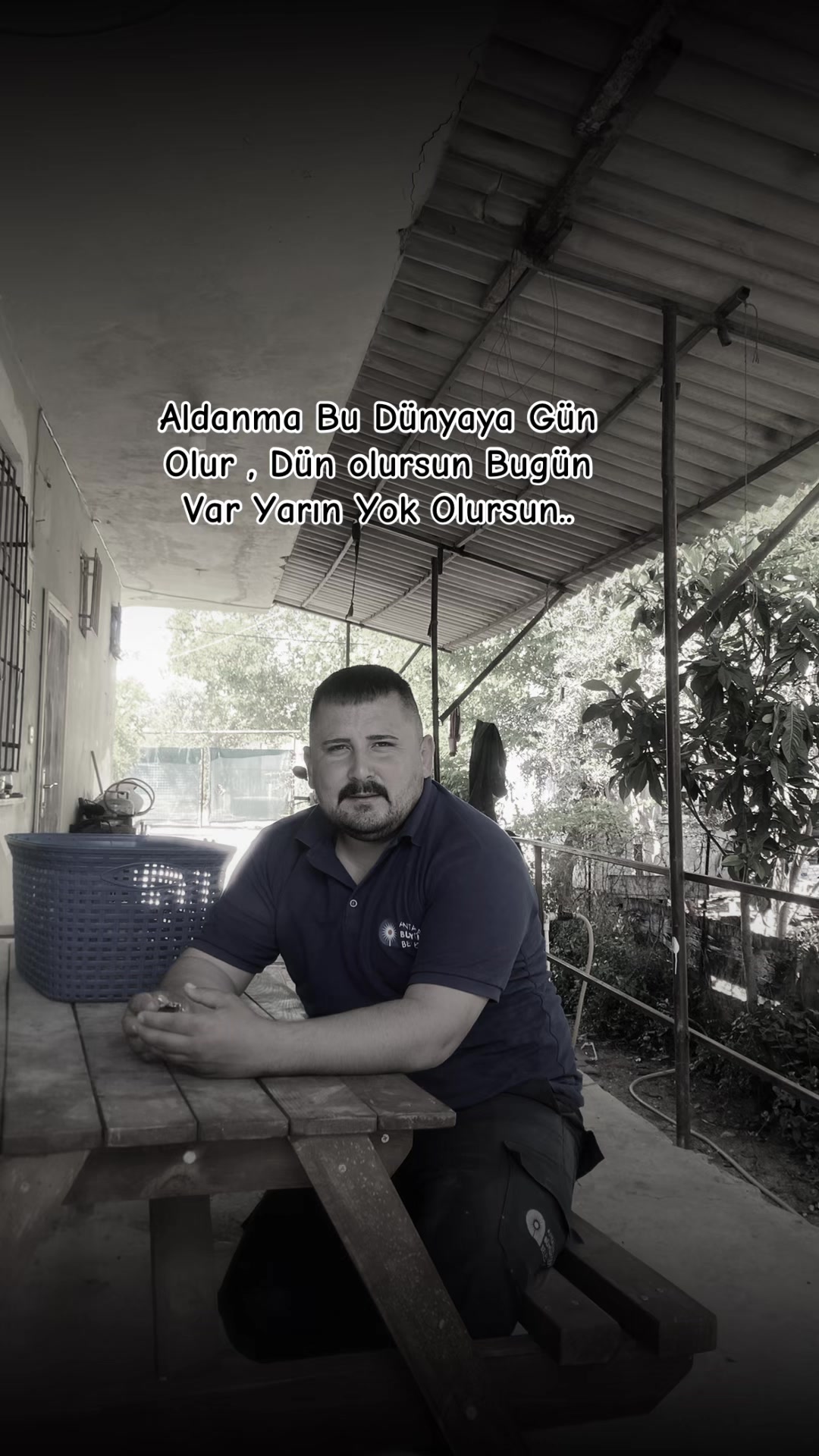 @MUSTAFA GÖNÜL🇹🇷
