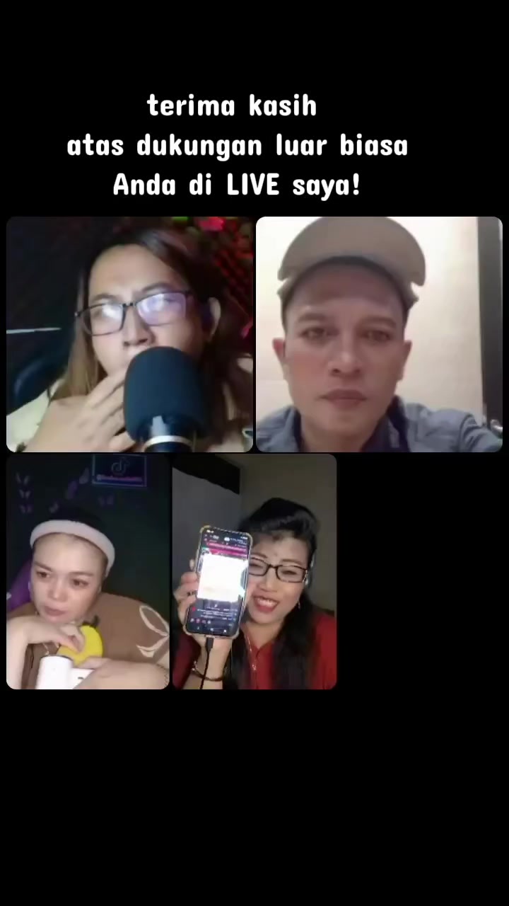 @Ria Fatz🧚