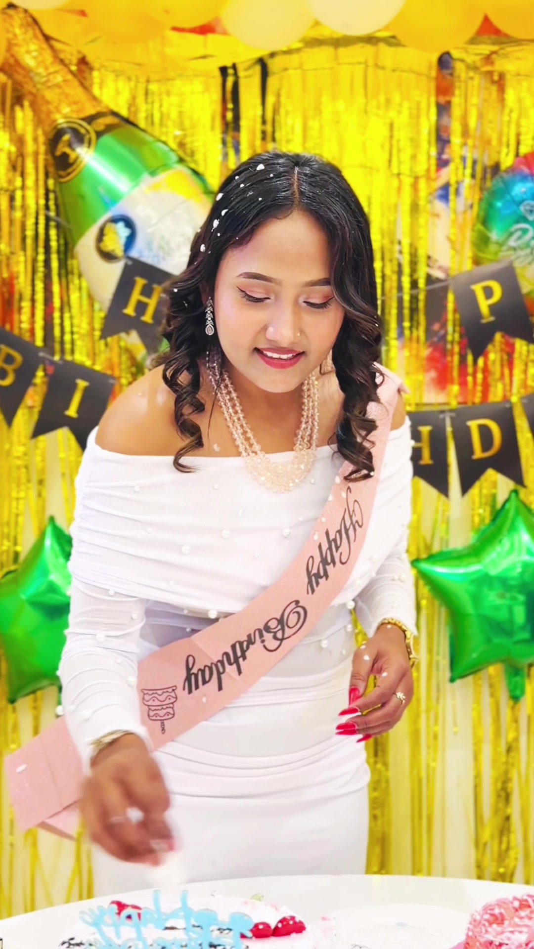 @itsmeranju80