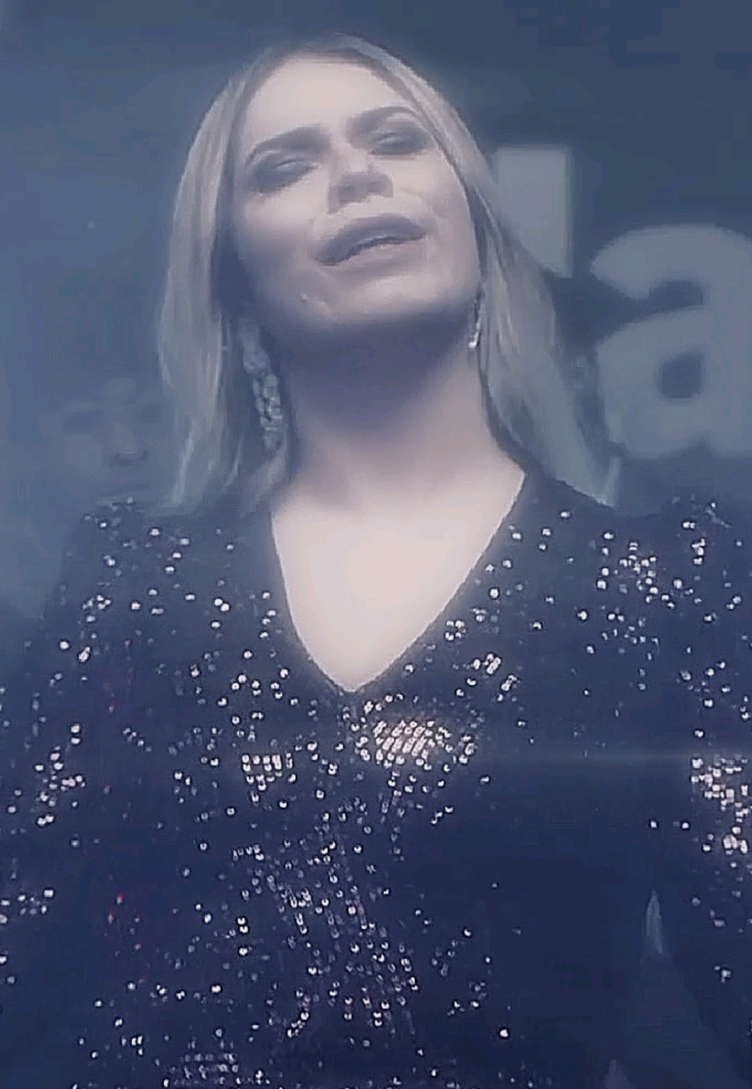 @𝘊𝘢𝘺𝘰.𝘹𝘻7