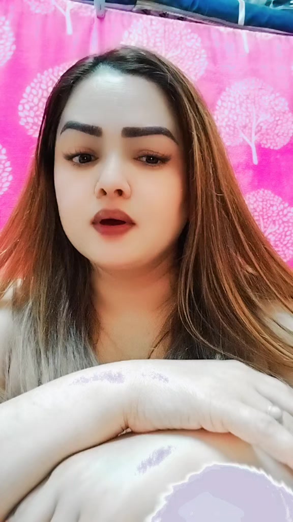 @punam rawal2070