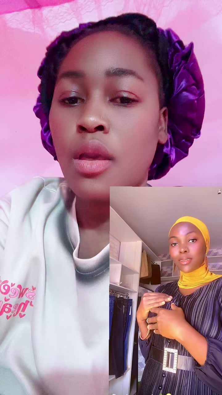 @Shiearah Arditah