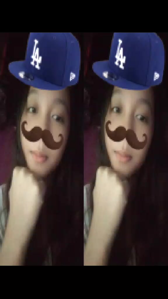 @Jeyang