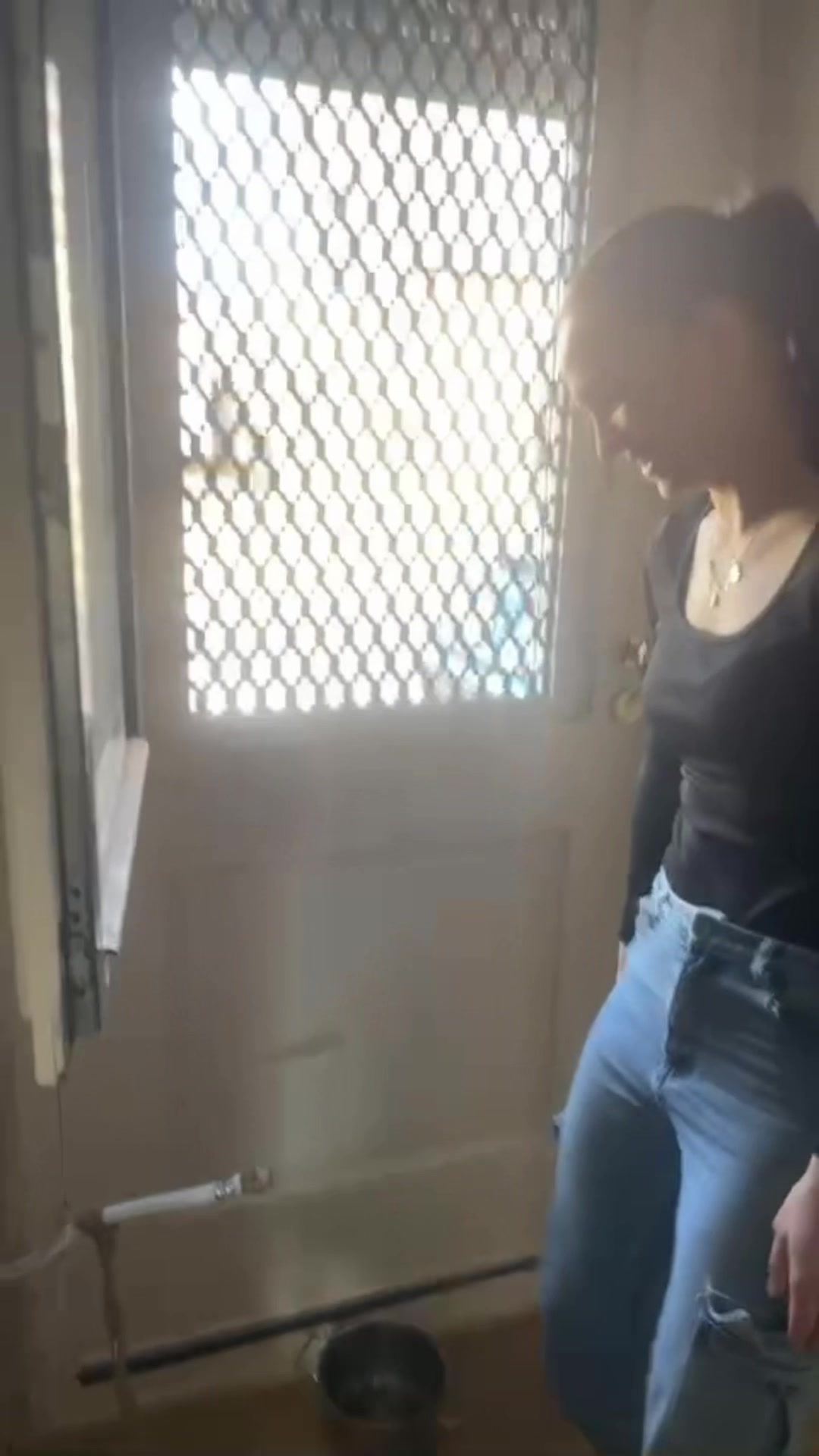 @Jojo Jo-Ann