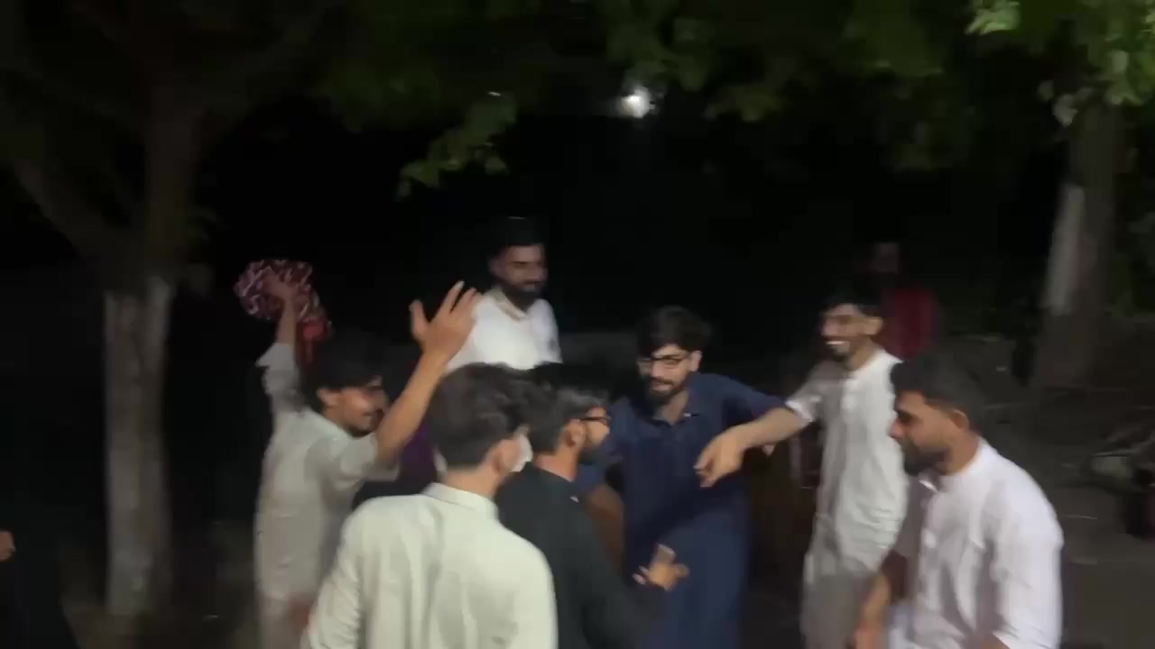 @Tarbela Alla👑🔥